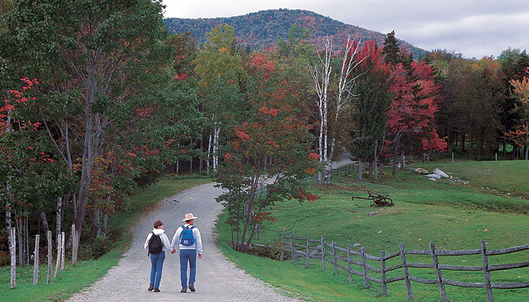 Wvsi-vermont-walking-4